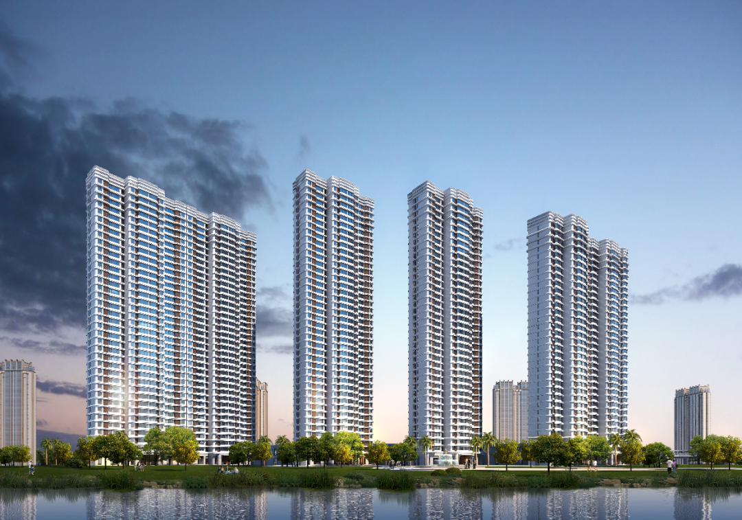 水晶地铁公元 