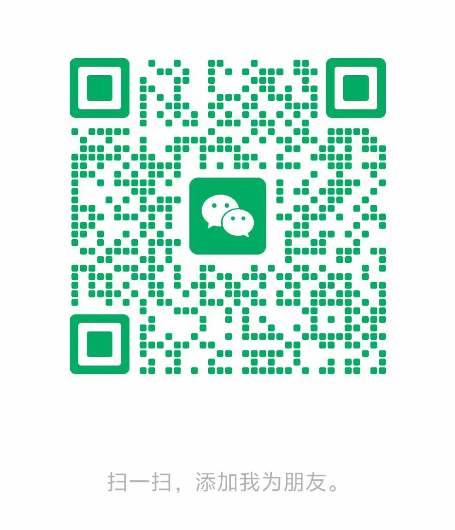 二维码